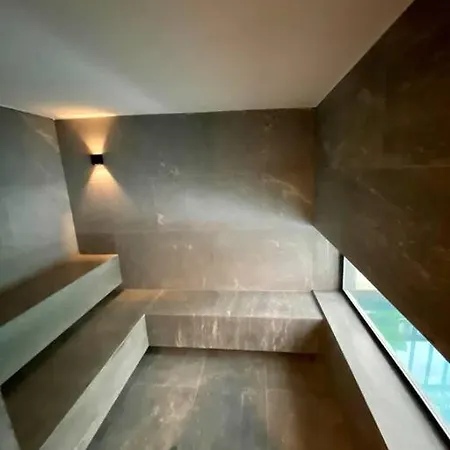 Lux Exclusive Frente Mar Apartment Rio de Janeiro Exterior photo